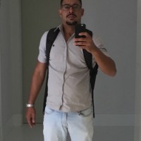 Leandro Pimenta