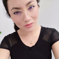 Silvia Andrade Flores