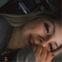 Lupita Reynoso