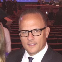 Daniel Caso