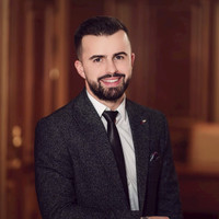 Genc Ajeti