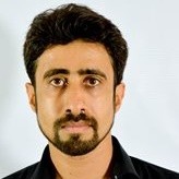 Muhammad Farooq