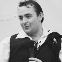 Peter Neilson