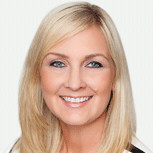 Tracy Adkins