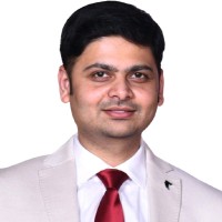 Saurabh Nigam