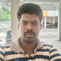 Damotharan P