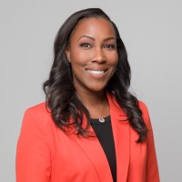 Rochelle Gapere