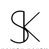 Shaindy Kaufman