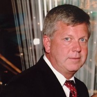 Ed Kirchmeier