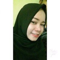 Dewi Oktapianti