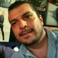 Jorge Ordorica Torner