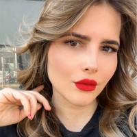 MSc. Magda Siritt García