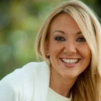 Tammy Lerner