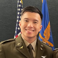 Kevin Wong