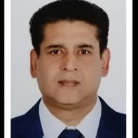 Iqbal Panoor