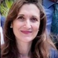 Christelle Cabart