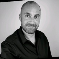 Jean-Charles Vachaud-Piccarreta