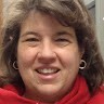 Karen Cash