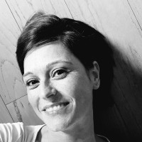 Manuela Campana