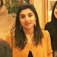 Auj Ali