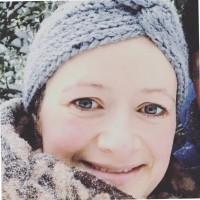 Maartje K.