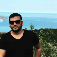 Eyüp Erkan