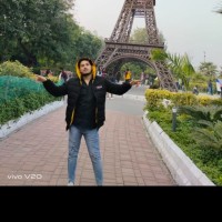 Shiv Singh
