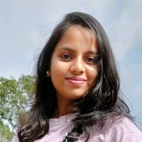 Sunidhi Javali