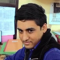 abhishek varshney