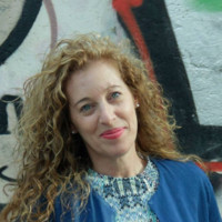 Nurit Weinstein