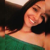 Rhana Fontanive
