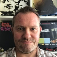 Fraser Cleland