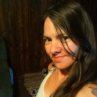 Jen Kinnaird