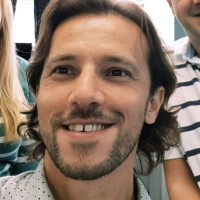 Rui Guerreiro