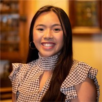 Emily Bui