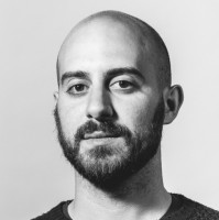 Andrea Moi