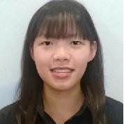 Sze Yin Leow