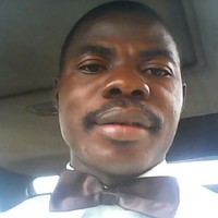 Julius Ige