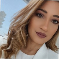 Reza Sonobar