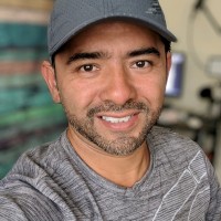 Victor Caraveo