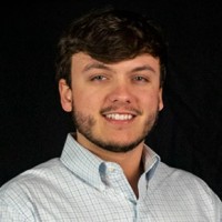 Ethan Gaddis