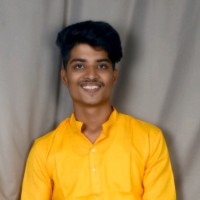 Subodh Mishra