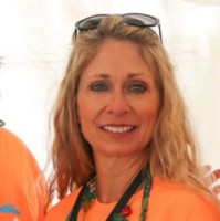Nancy Gust