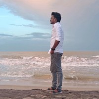 Vasanth Kumar