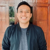 Sefcho Rizal