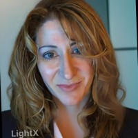 Joanna Kilby, Pharmd, Bcgp, Ches, Pmp