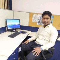 Pramod Pradhan