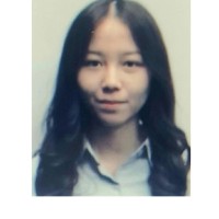Bernadetta Debby Permatasari