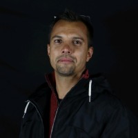Florent Vaujany