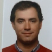 Juan Manuel Lopez Moreno